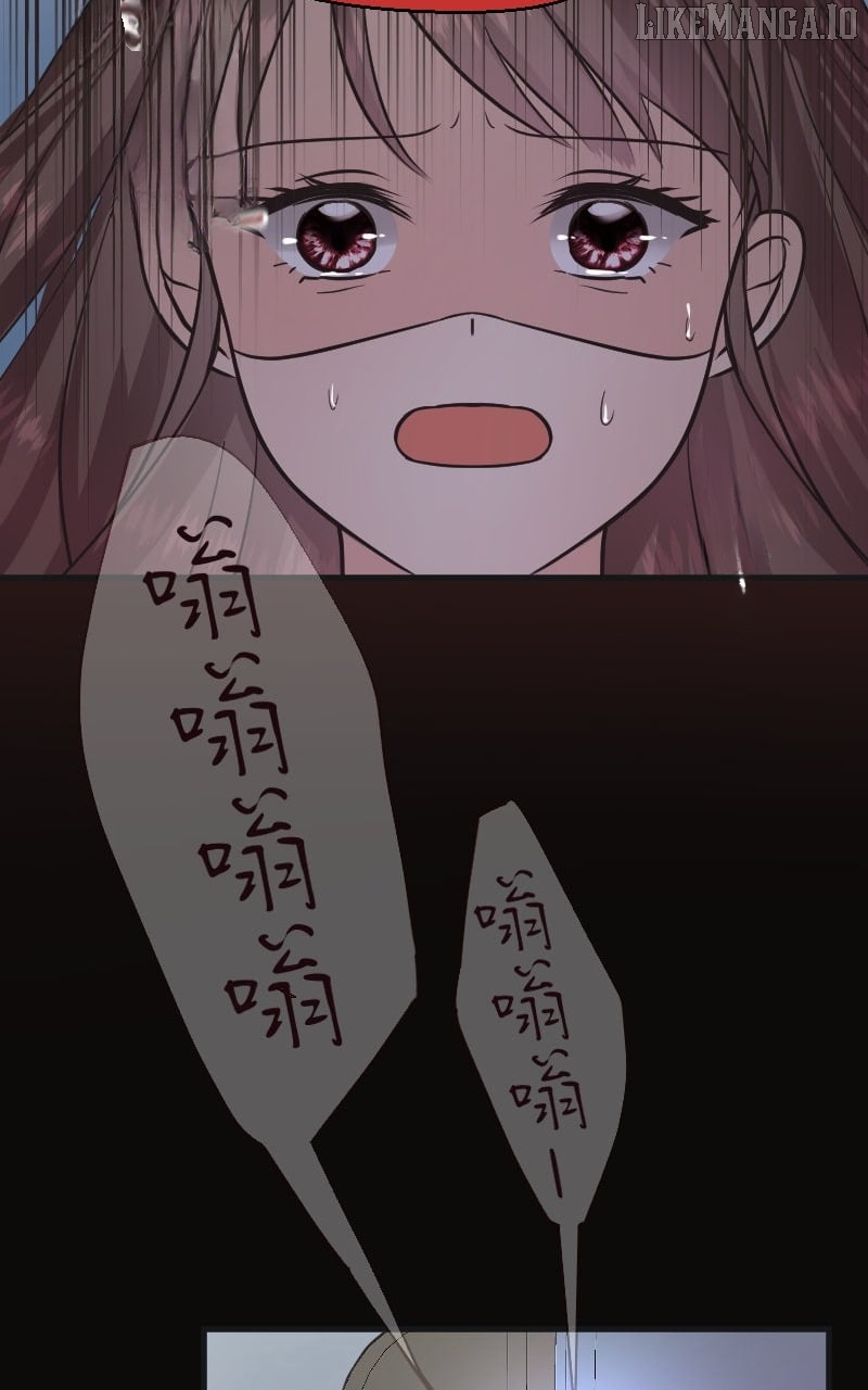 Soul to Soul Chapter 0 - page 40